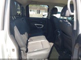 Nissan Titan Pro-4X 1N6AA1E58JN509833 photo