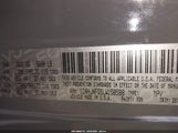 Jeep Wrangler Unlimited Rubicon 4X4 1C4HJXFG5LW158588 снимка