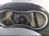 Jeep Grand Cherokee Upland 4X4 1C4RJFAG9JC357552 снимка