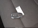 Chevrolet Traverse Ls 1GNERFKW9JJ259590 снимка