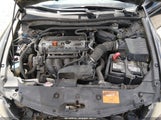 Honda Accord 2.4 Ex 1HGCP2F78CA086957 photo