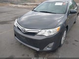 Toyota Camry Xle 4T1BF1FK7CU517262 снимка