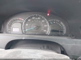 Toyota Camry Xle 4T1BF1FK7CU517262 снимка