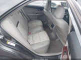 Toyota Camry Xle 4T1BF1FK7CU517262 снимка