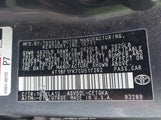 Toyota Camry Xle 4T1BF1FK7CU517262 снимка