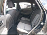 Hyundai Kona Night KM8K63A5XMU691499 photo