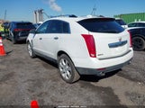Cadillac Srx Performance Collection 3GYFNCE37GS565214 fotografie