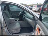 Toyota Camry Xle 4T4BF3EK7BR163406 снимка