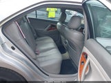 Toyota Camry Xle 4T4BF3EK7BR163406 снимка
