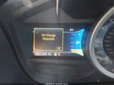 Ford Explorer Xlt 1FM5K7D8XDGC67874 снимка