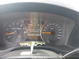 Chevrolet Colorado Lt 1GCCS136X68182930 снимка