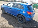 Mitsubishi Outlander Sport 2.0 Le JA4AR3AU4JZ022412 fotografie
