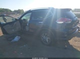 Nissan Rogue S/Sl/Sv 5N1AT2MVXFC886683 снимка