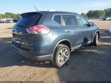Nissan Rogue S/Sl/Sv 5N1AT2MVXFC886683 снимка