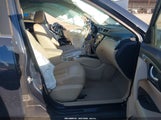 Nissan Rogue S/Sl/Sv 5N1AT2MVXFC886683 снимка