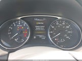 Nissan Rogue S/Sl/Sv 5N1AT2MVXFC886683 снимка