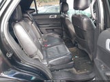 Ford Explorer Limited 1FM5K8F87EGC53757 photo