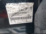 Ford Explorer Limited 1FM5K8F87EGC53757 photo