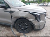Kia Sorento X-Pro Sx Prestige 5XYRKDJF0SG394379 fotografie