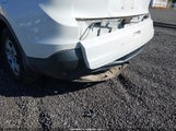 Honda Cr-V Lx 5J6RM3H32DL012953 снимка
