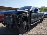 Ford F-250 Lariat 1FT8W2BT9MED36484 photo