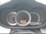 Toyota Rav4 JTMBF4DV0AD034762 снимка