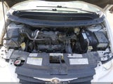 Chrysler Town & Country 1A4GP45R66B711086 снимка