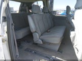 Chrysler Town & Country 1A4GP45R66B711086 снимка