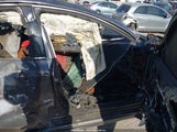 Toyota Camry Xse 4T1K61AKXNU023777 снимка