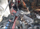 Toyota Camry Xse 4T1K61AKXNU023777 снимка