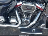 Harley-Davidson Flhxse 1HD1PXL18LB956931 снимка