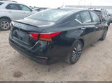 Nissan Altima Sv Fwd 1N4BL4DV5SN398315 снимка