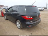 Mazda Mazda5 Sport JM1CW2BL2C0132549 fotografie