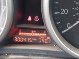 Mazda Mazda5 Sport JM1CW2BL2C0132549 снимка