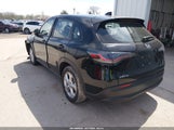 Honda Hr-V Awd Lx 3CZRZ2H30PM715689 fotografie