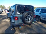 Jeep Wrangler 4Xe Sport S 4Xe 1C4RJXN66RW195073 fotografie