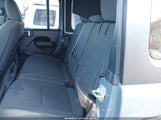 Jeep Wrangler 4Xe Sport S 4Xe 1C4RJXN66RW195073 fotografie
