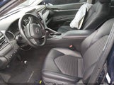 Toyota Camry Se 4T1G11AK1MU513415 fotografie