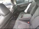 Toyota Camry Se 4T1G11AK1MU513415 снимка