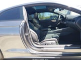 Audi A5 Premium Plus 45 Tfsi S Line Quattro S Tronic WAUTAAF5XPA001077 fotografie