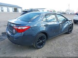 Toyota Corolla S Plus 2T1BURHE7GC484122 снимка