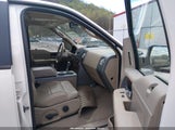 Ford F-150 60Th Anniversary/Fx2/King Ranch/Lariat/Limited/Xlt 1FTPW12578FB05204 photo