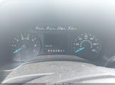 Ford F-150 Xl 1FTEW1EF3HKD31789 снимка