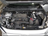 Toyota Rav4 Le 2T3H1RFV1RC284319 снимка