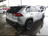 Toyota Rav4 Le 2T3H1RFV1RC284319 снимка