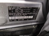 Toyota Rav4 Le 2T3H1RFV1RC284319 снимка