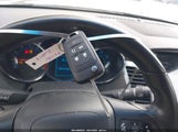 Chevrolet Cruze Ltz 1G1PH5SC3C7222533 снимка