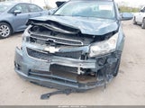 Chevrolet Cruze Ltz 1G1PH5SC3C7222533 снимка