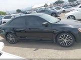 Volkswagen Jetta 1.8T Sport 3VWD17AJ9GM304768 fotografie