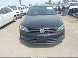 Volkswagen Jetta 1.8T Sport 3VWD17AJ9GM304768 снимка